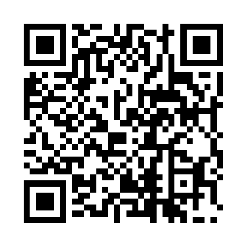 QR-Code zur Taufanmeldung